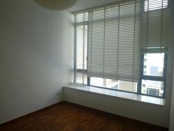 Carabelle (D5), Condominium #570148741